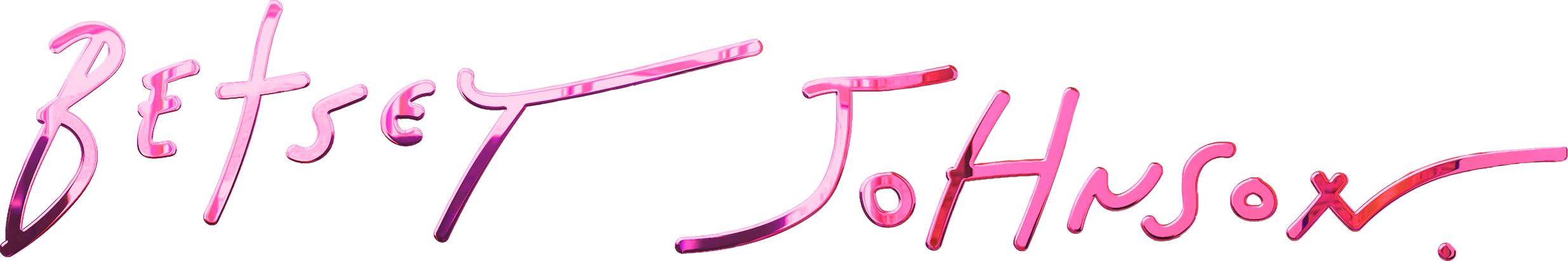 betseyjohnson.com
