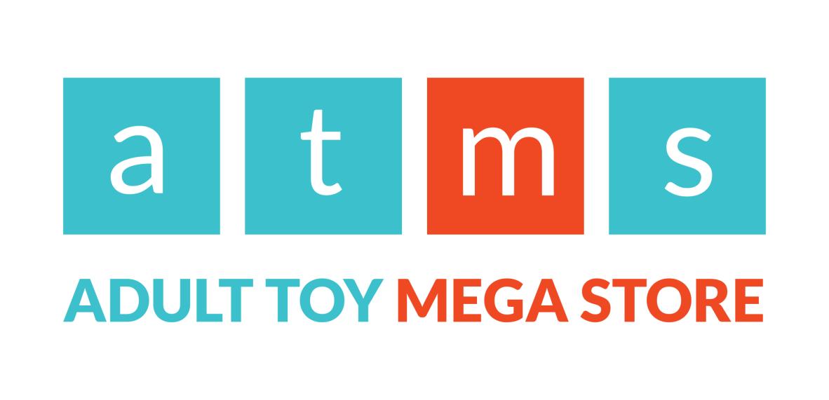 adulttoymegastore.com.au