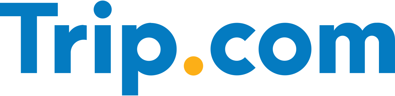 es.trip.com