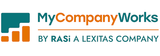 mycompanyworks.com