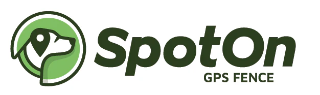 spotonfence.com