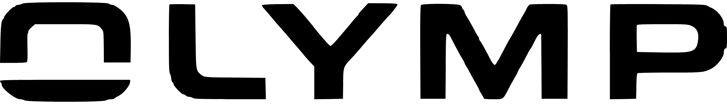 olymp.com