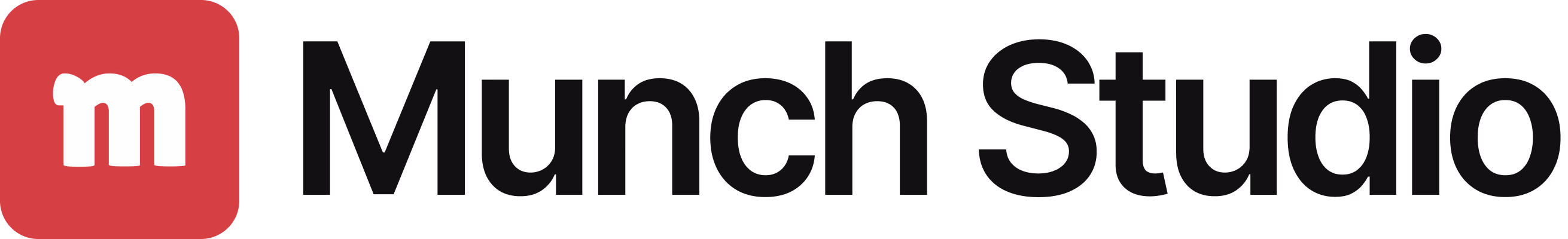 munchstudio.com