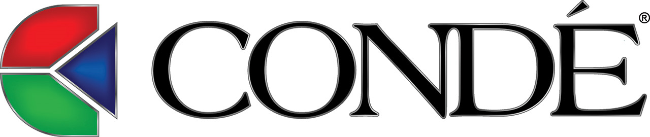 dyetrans.com