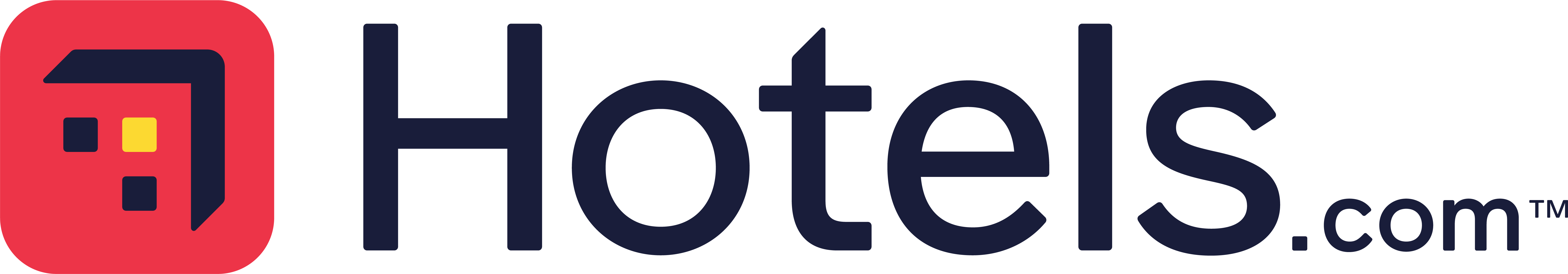 in.hotels.com