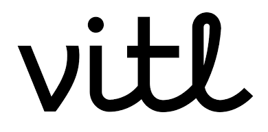 vitl.com