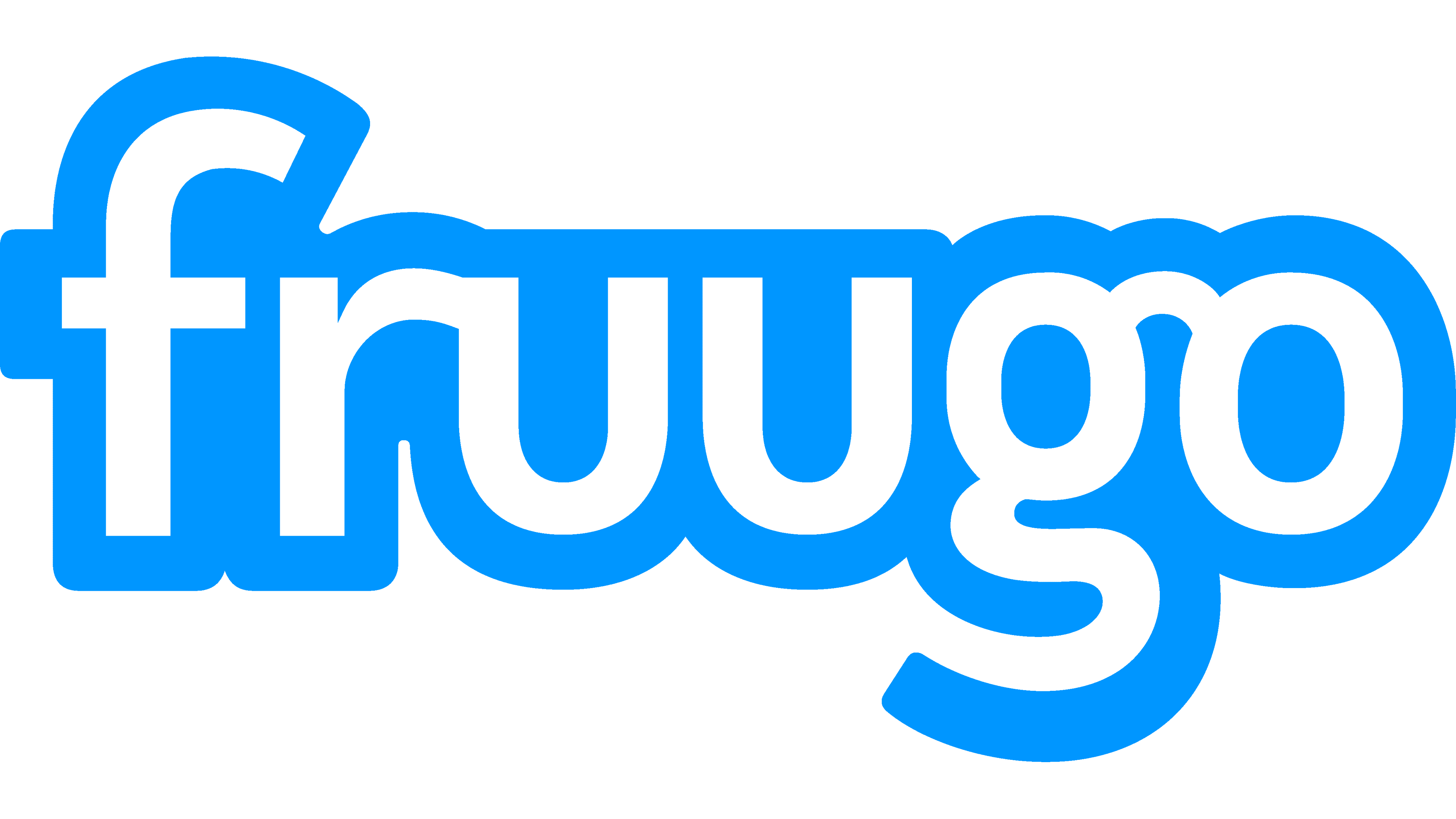 fruugo.us