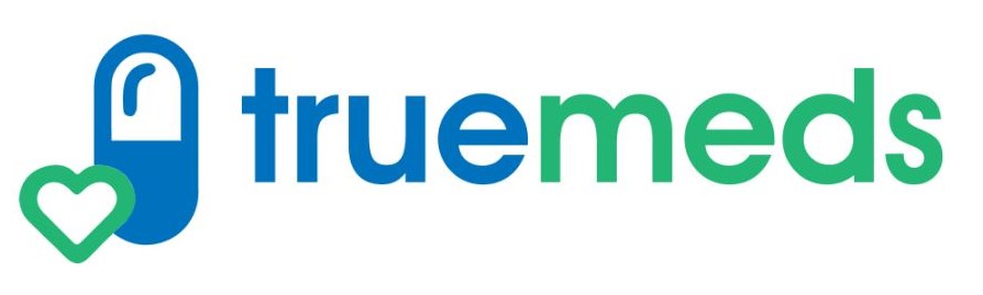truemeds.in