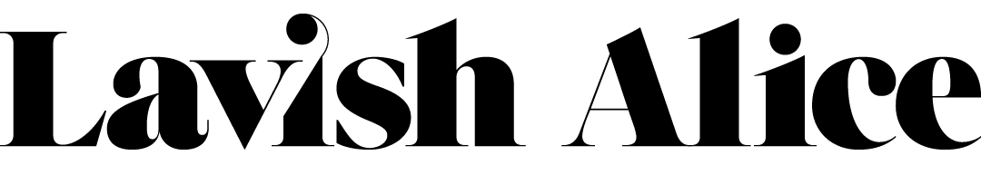 lavishalice.com