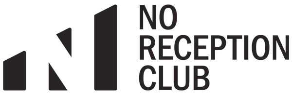 noreceptionclub.com