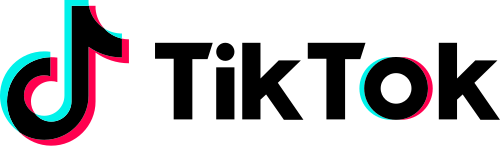 tiktok.com