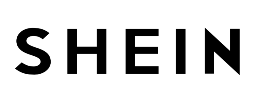de.shein.com