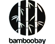 bamboobaysheets.com