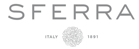 sferra.com