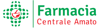 farmaciamato.it