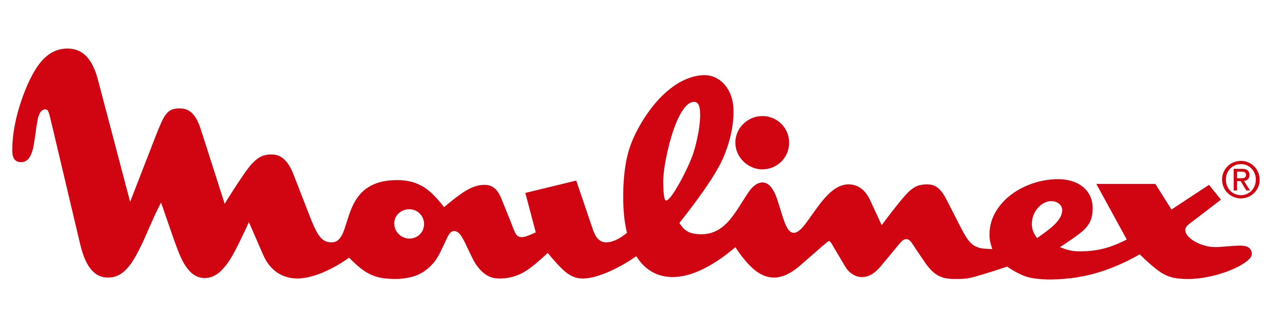 moulinex.it