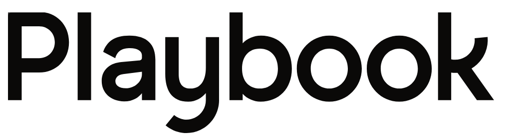 helloplaybook.com