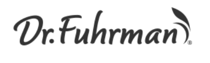 drfuhrman.com