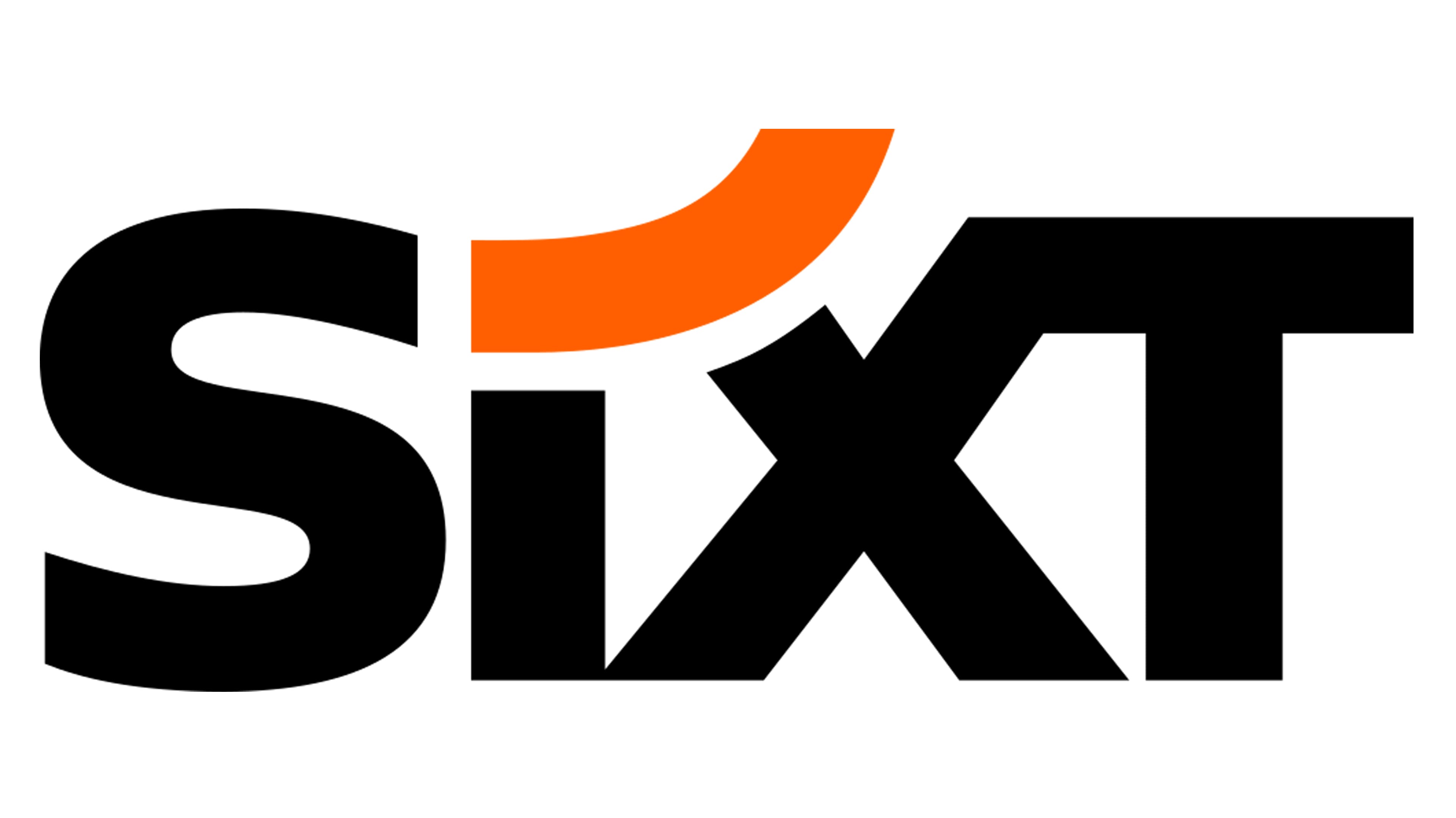 sixt.es
