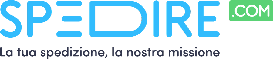 spedire.com