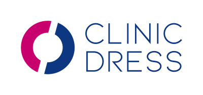 clinicdress.nl