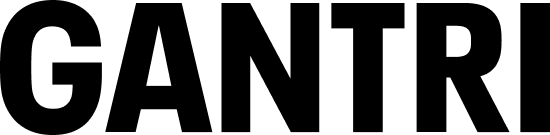 gantri.com