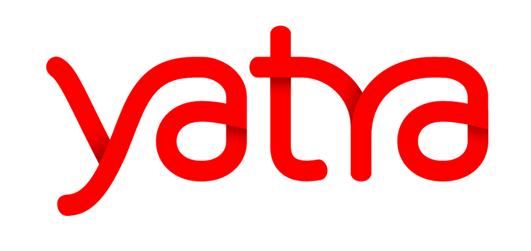 yatra.com