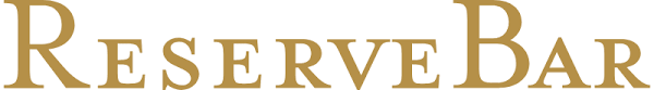 reservebar.com
