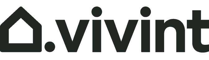 vivint.com