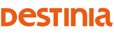 destinia.com
