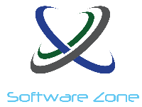 softzone.eu