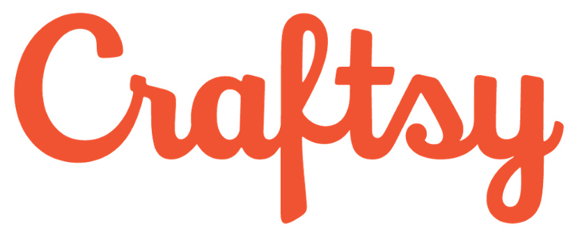 craftsy.com