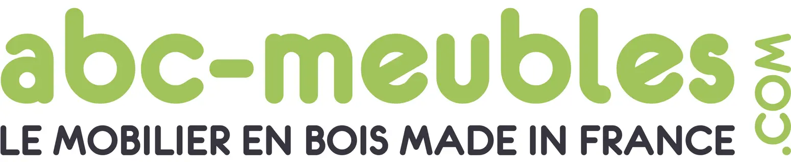 abc-meubles.com