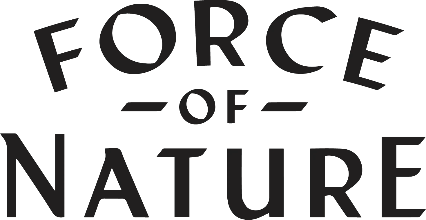 forceofnature.com