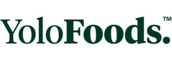 yolofoods.sg