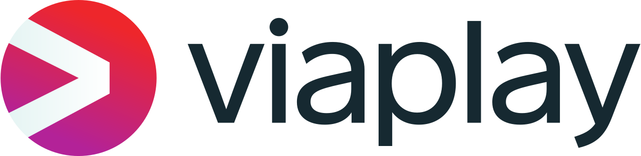 viaplay.dk