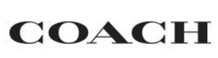 coachaustralia.com