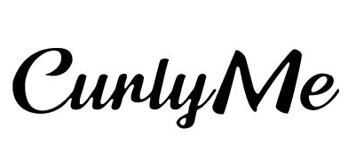 curlyme.com