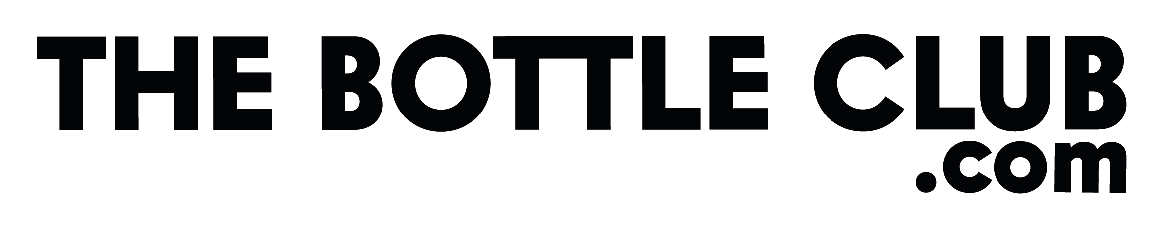 thebottleclub.com