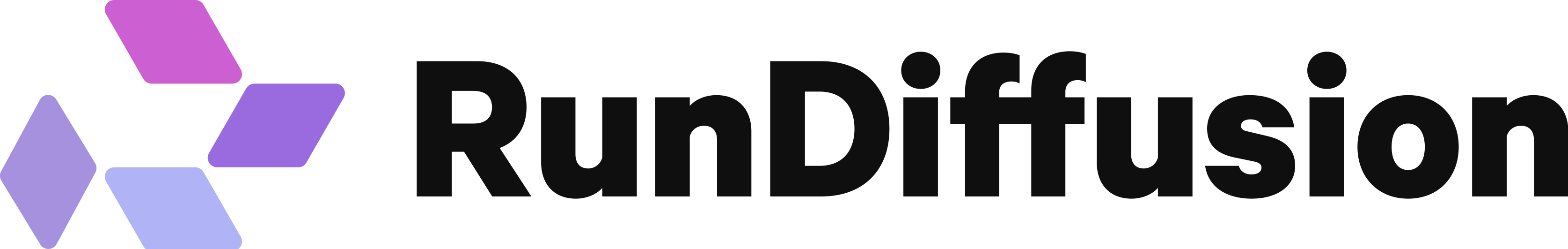 rundiffusion.com
