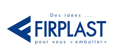 firplast.com
