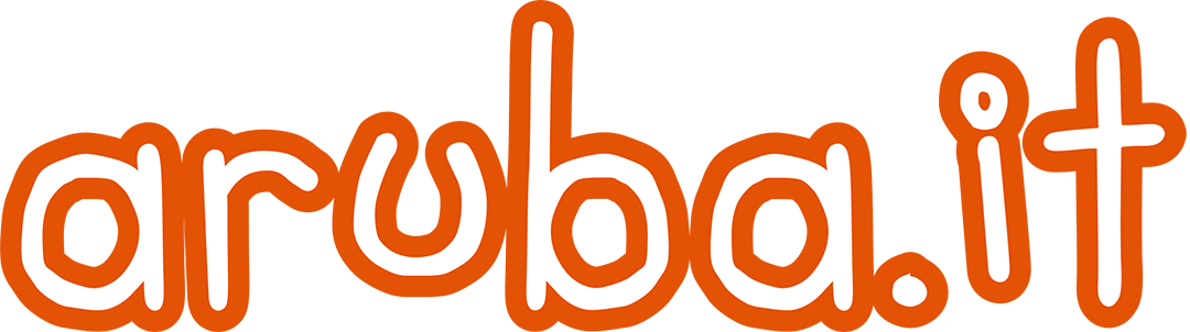 hosting.aruba.it