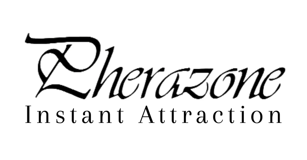 pherazone.com