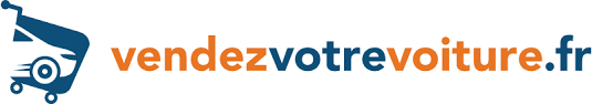 vendezvotrevoiture.fr