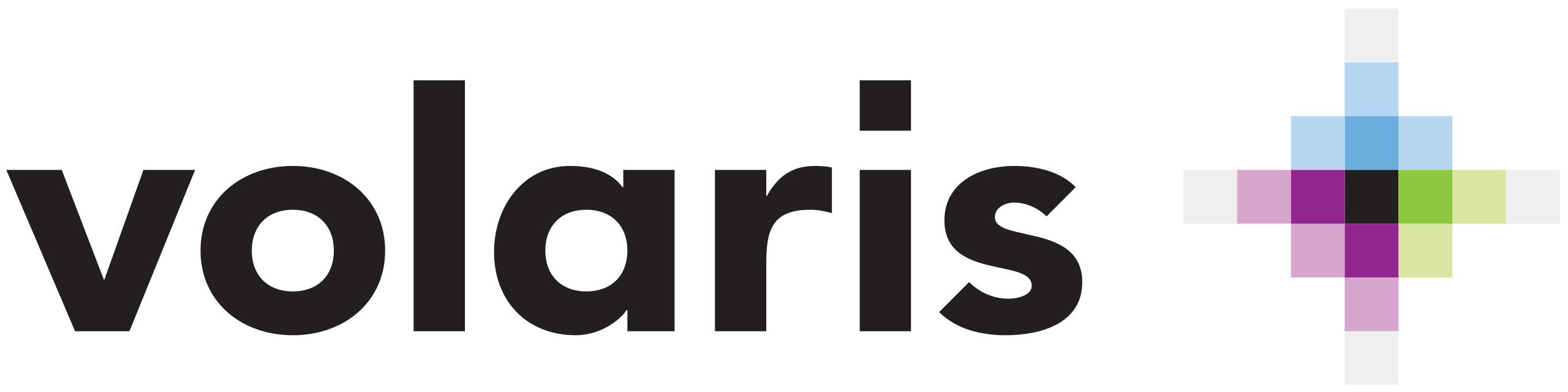 volaris.com