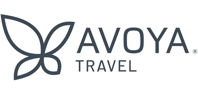 avoyatravel.com