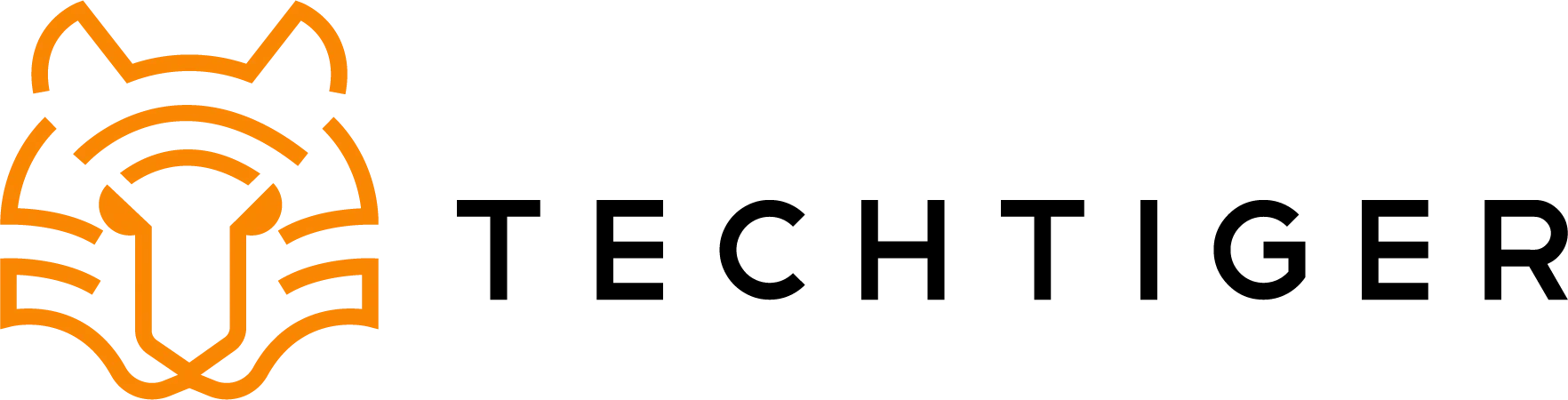 tech-tiger.co.uk
