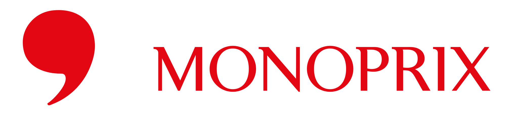 monoprix.fr