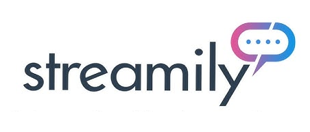 streamily.com