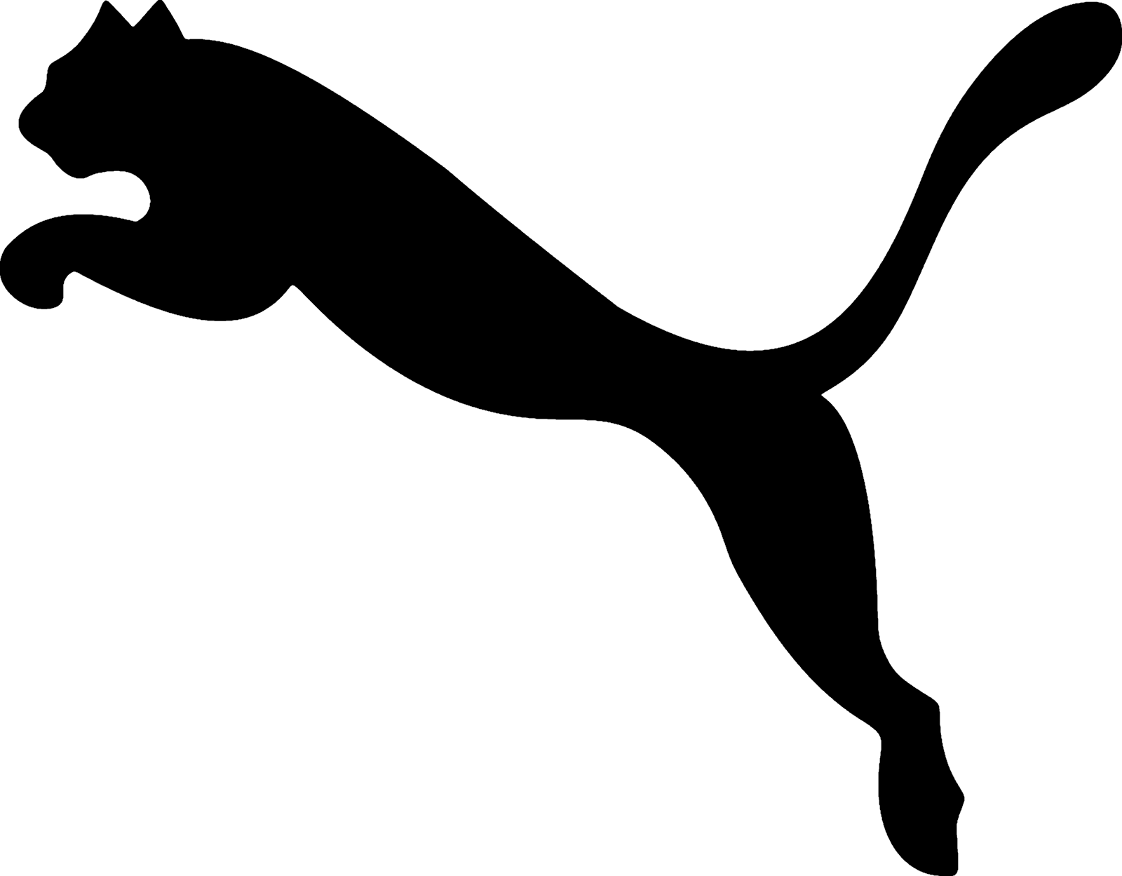 my.puma.com